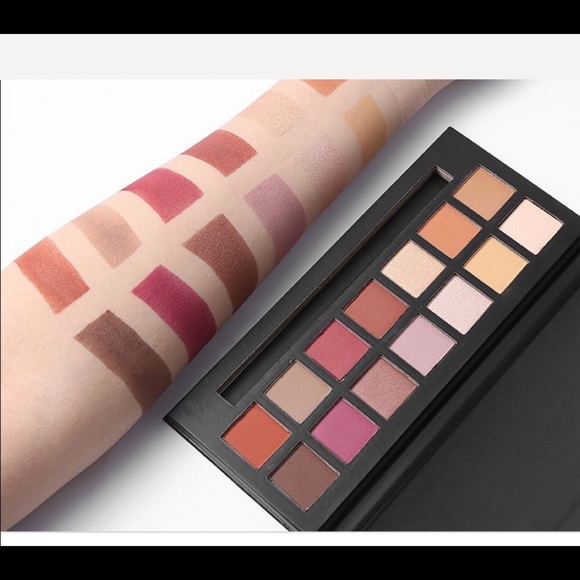 Modern Renaissance - Picture 5 of 7